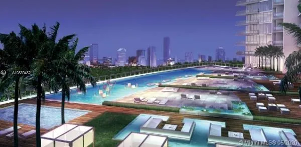 Mint #2205 image #17