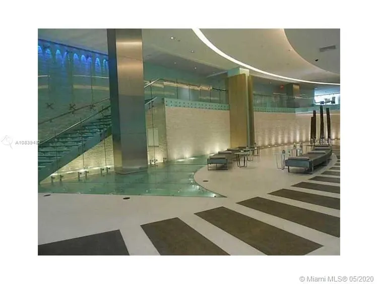 Mint #2205 image #18