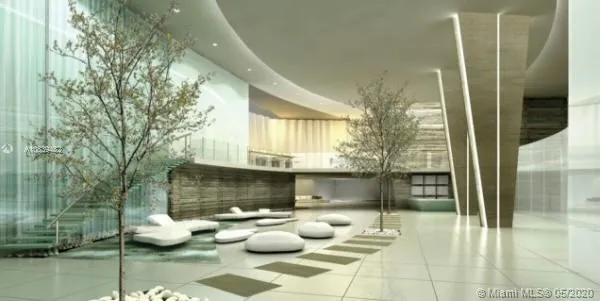 Mint #2205 image #19