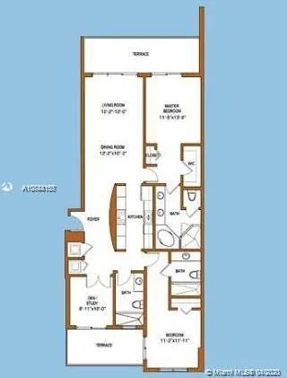 Eloquence on the Bay #804 image #13