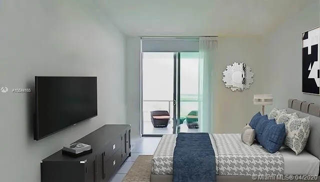 Eloquence on the Bay #804 image #15