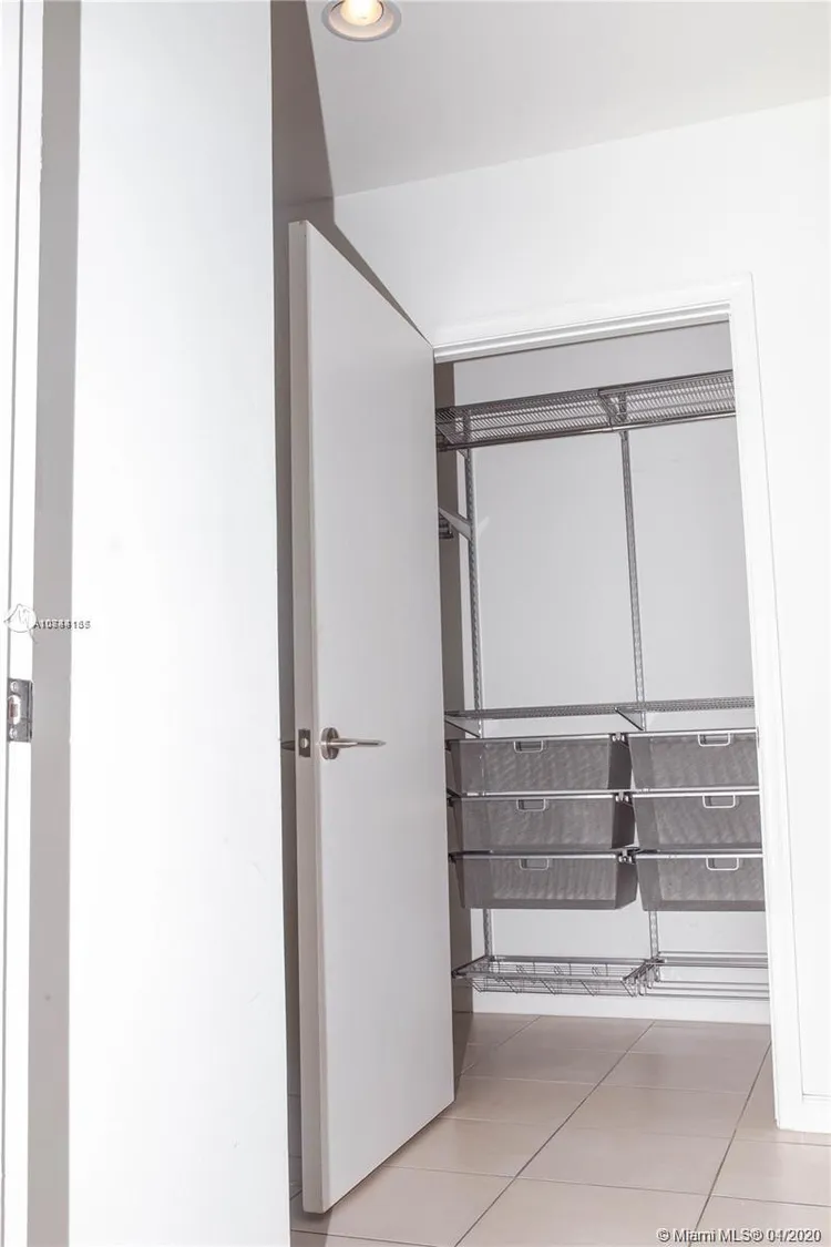 Eloquence on the Bay #804 image #16