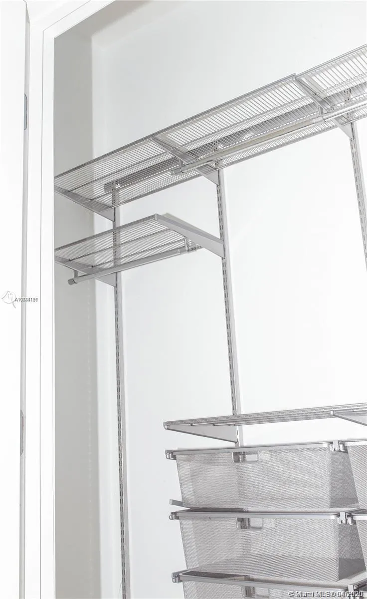 Eloquence on the Bay #804 image #17