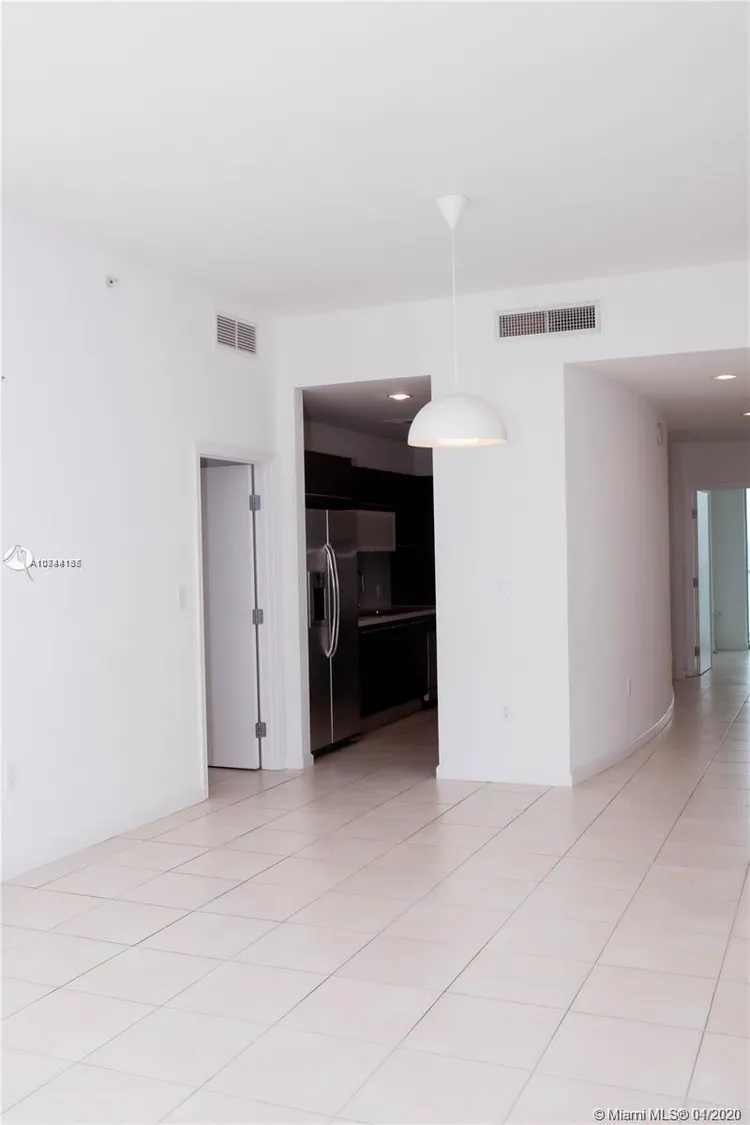 Eloquence on the Bay #804 image #18