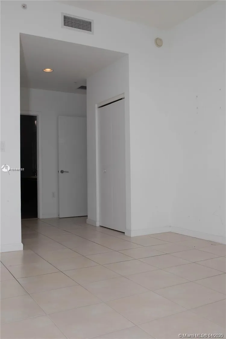 Eloquence on the Bay #804 image #19