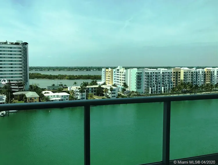 Eloquence on the Bay #804 image #20