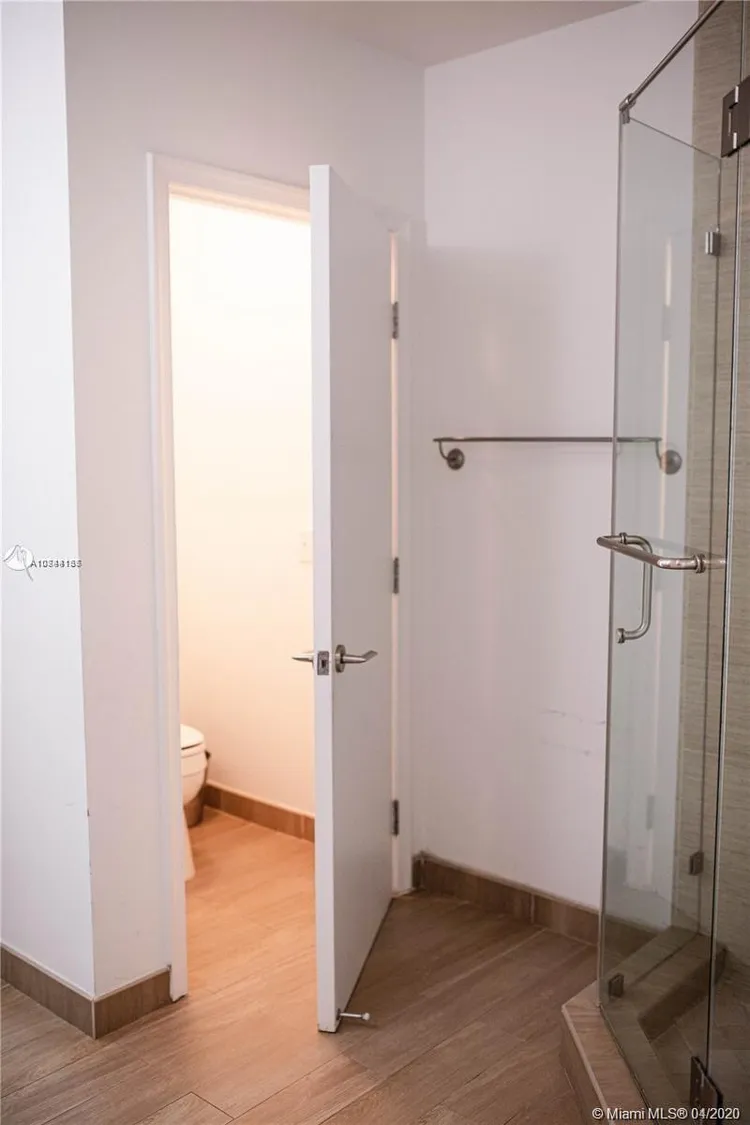 Eloquence on the Bay #804 image #22