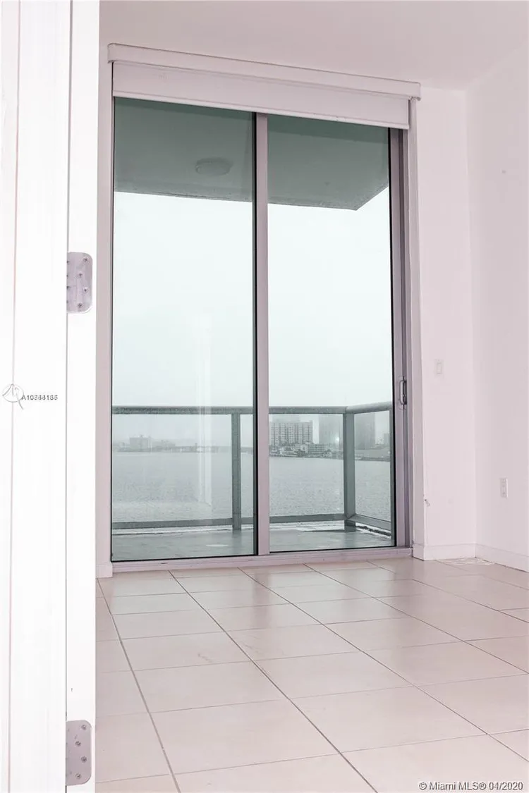 Eloquence on the Bay #804 image #26