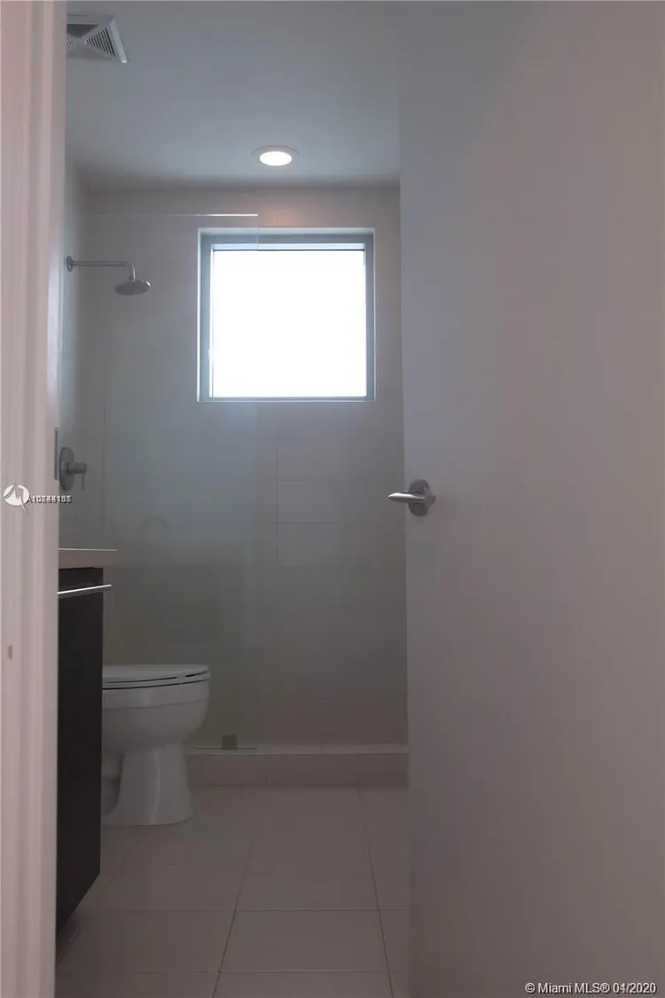 Eloquence on the Bay #804 image #28