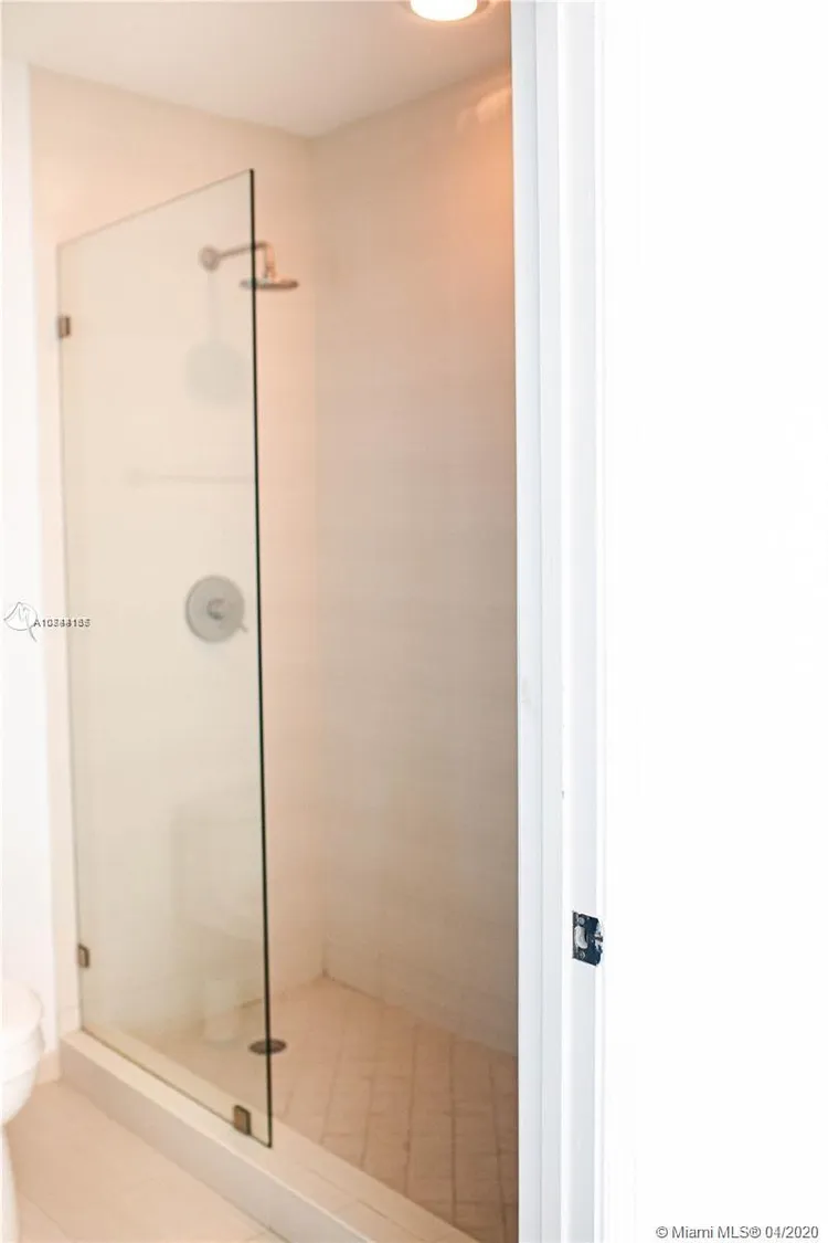 Eloquence on the Bay #804 image #29