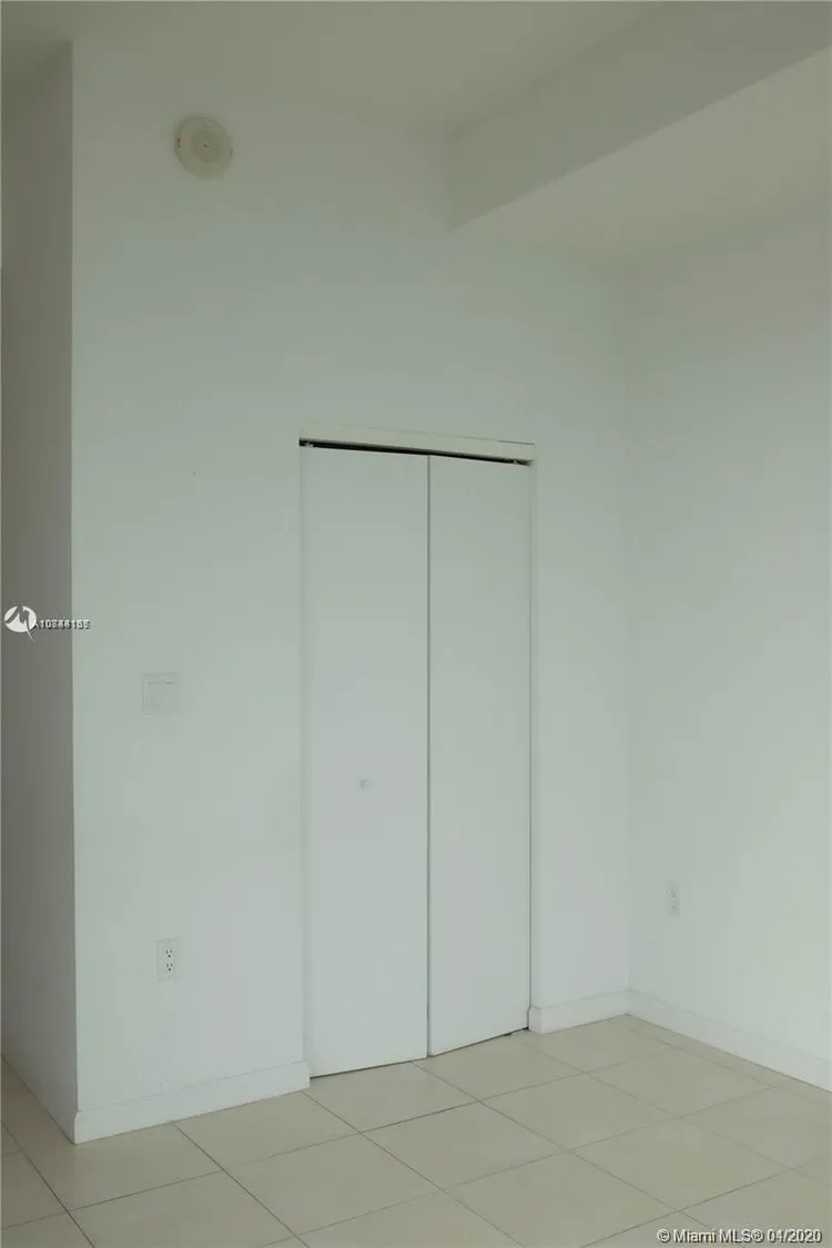 Eloquence on the Bay #804 image #30