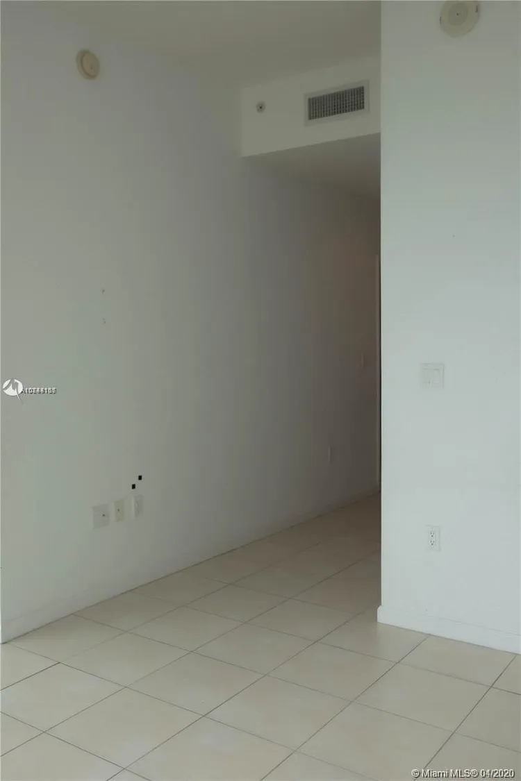 Eloquence on the Bay #804 image #31