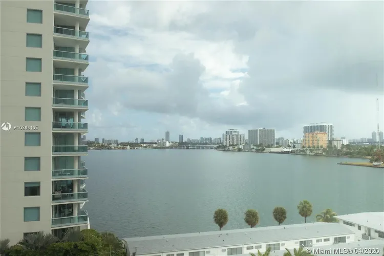 Eloquence on the Bay #804 image #32