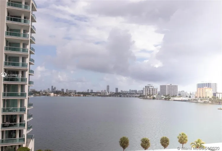 Eloquence on the Bay #804 image #33