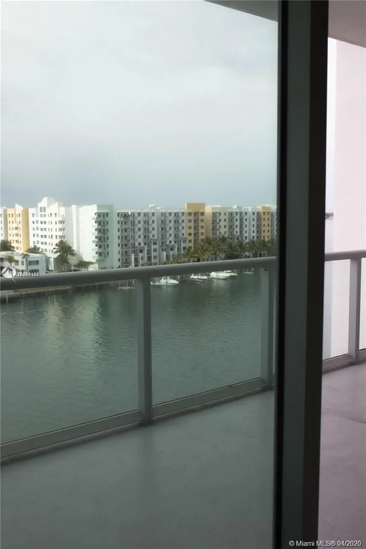 Eloquence on the Bay #804 image #36