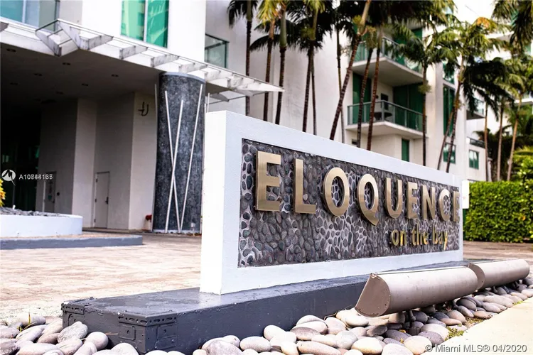 Eloquence on the Bay #804 image #37