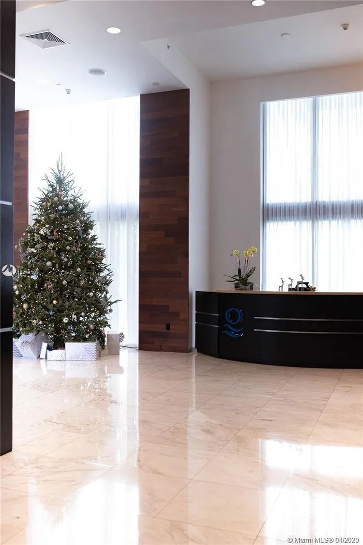 Eloquence on the Bay #804 image #40