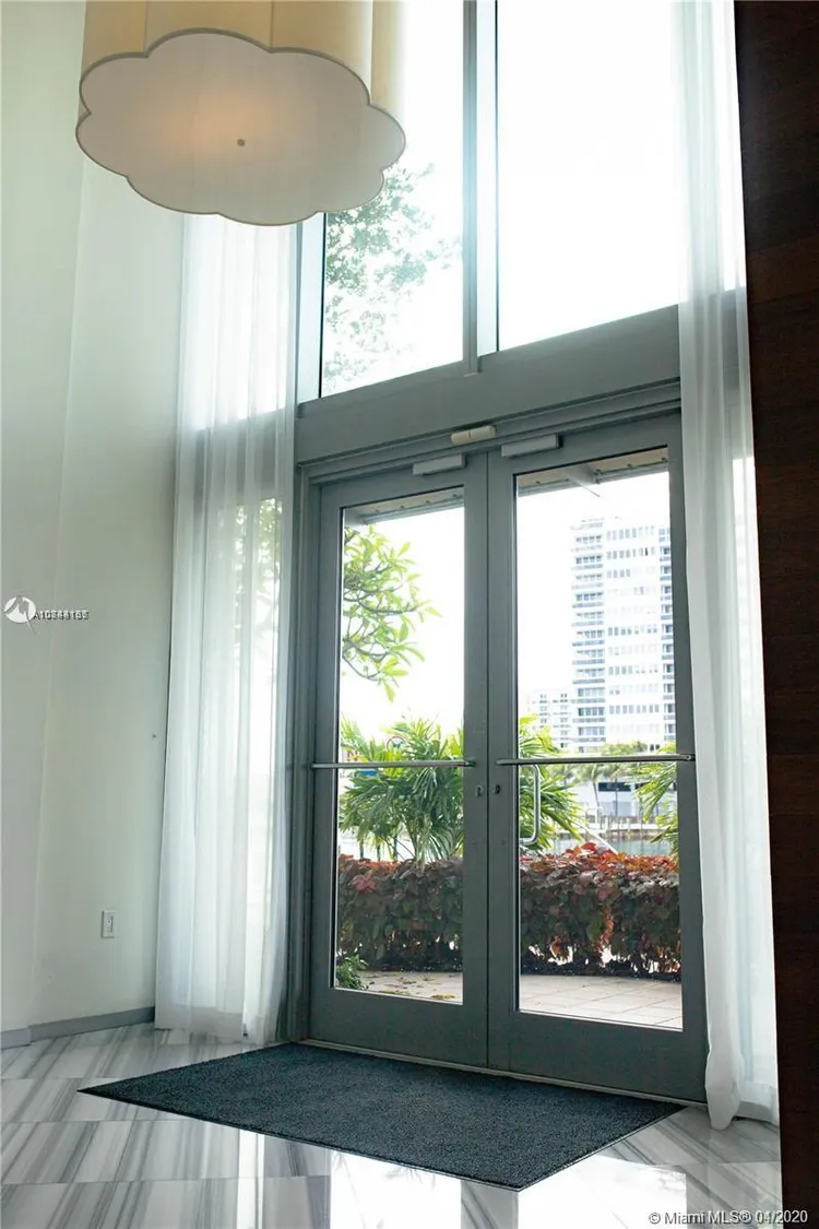 Eloquence on the Bay #804 image #41