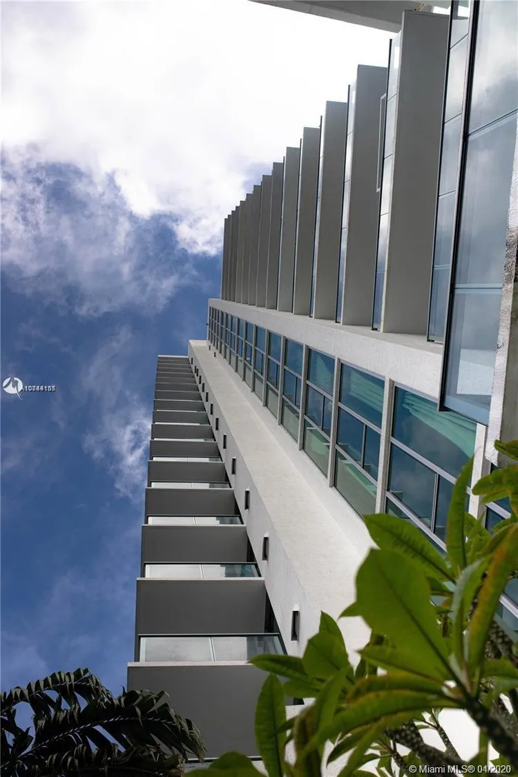 Eloquence on the Bay #804 image #42