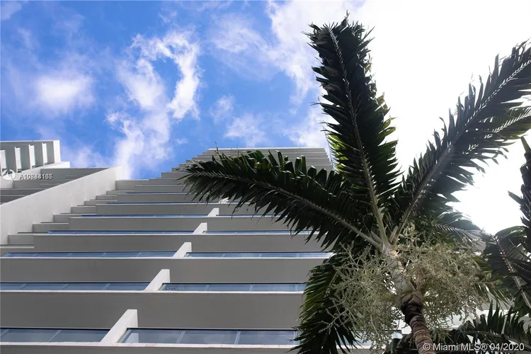 Eloquence on the Bay #804 image #43