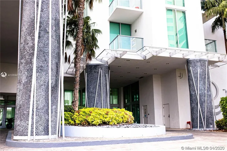 Eloquence on the Bay #804 image #46