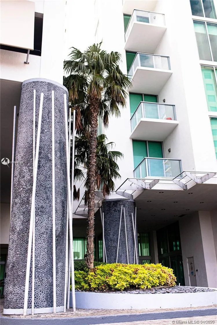 Eloquence on the Bay #804 image #47