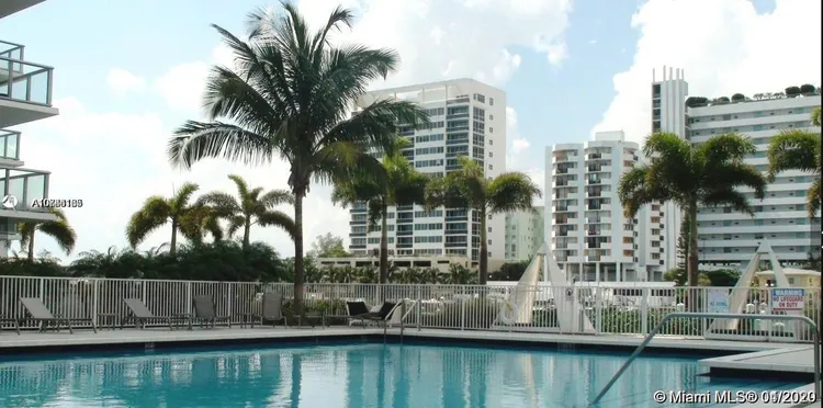 Eloquence on the Bay #804 image #48