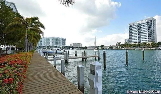 Eloquence on the Bay #804 image #49