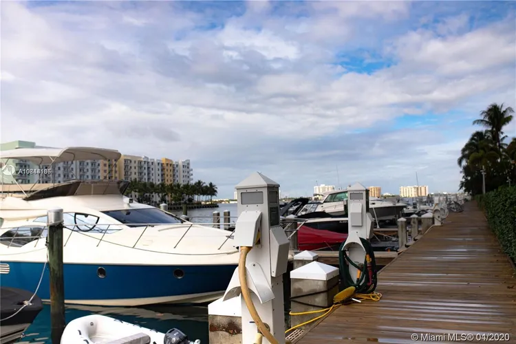 Eloquence on the Bay #804 image #51