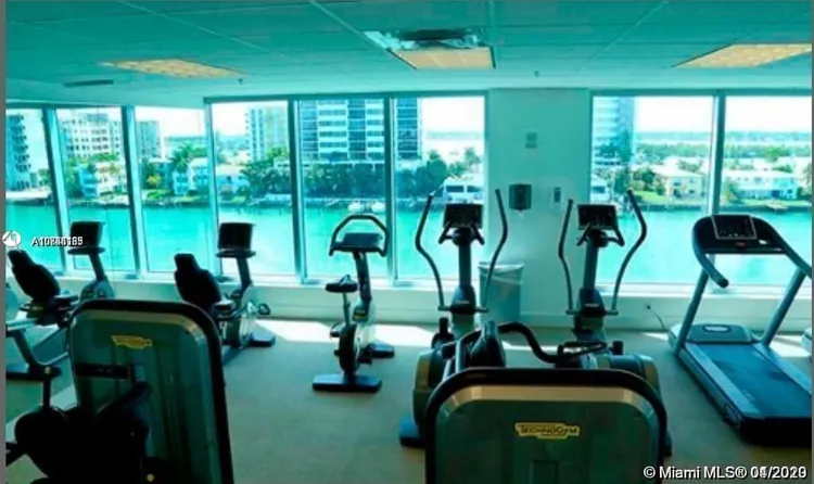 Eloquence on the Bay #804 image #52