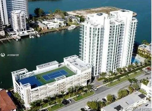 Eloquence on the Bay #804 image #53