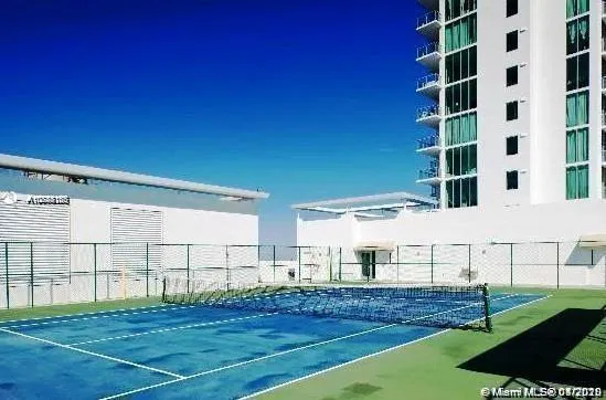 Eloquence on the Bay #804 image #54