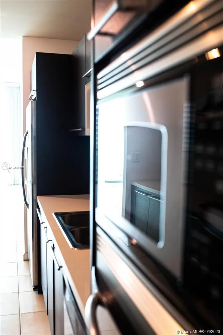 Eloquence on the Bay #804 image #9