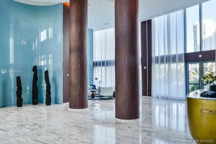 Echo Aventura #UPH01 image #27