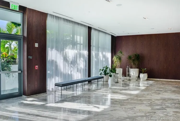 Echo Aventura #UPH01 image #29