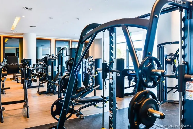 Echo Aventura #UPH01 image #30