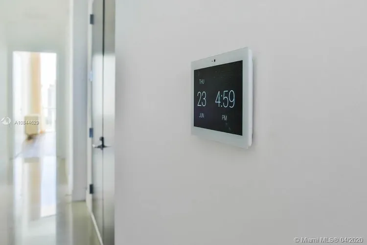 Echo Aventura #UPH01 image #7