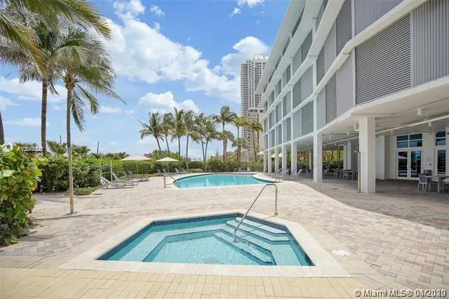 Bel Aire on the Ocean #602 image #11