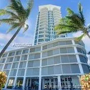 Bel Aire on the Ocean #602 image #15