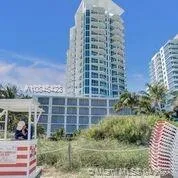 Bel Aire on the Ocean #602 image #16