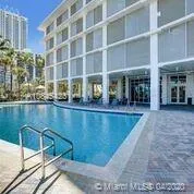 Bel Aire on the Ocean #602 image #17