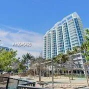 Bel Aire on the Ocean #602 image #18