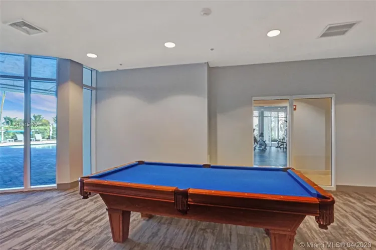 Bel Aire on the Ocean #602 image #20