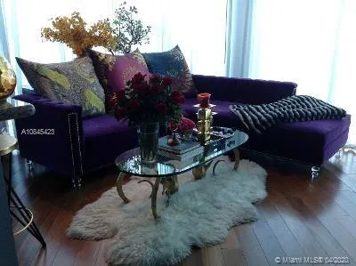 Bel Aire on the Ocean #602 image #21