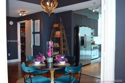 Bel Aire on the Ocean #602 image #22