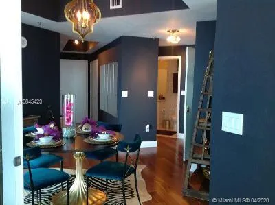 Bel Aire on the Ocean #602 image #23