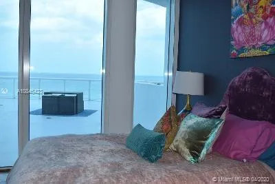 Bel Aire on the Ocean #602 image #24