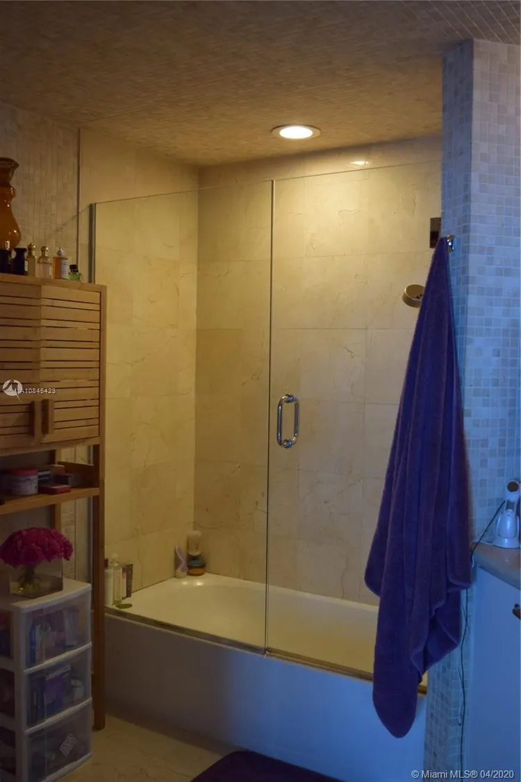 Bel Aire on the Ocean #602 image #25