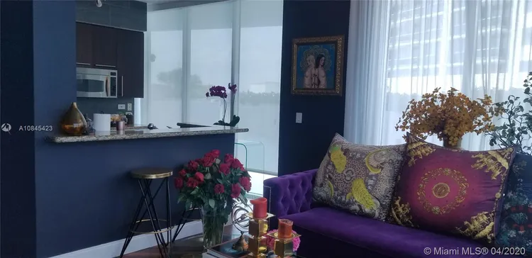 Bel Aire on the Ocean #602 image #27