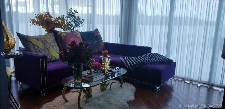 Bel Aire on the Ocean #602 image #28